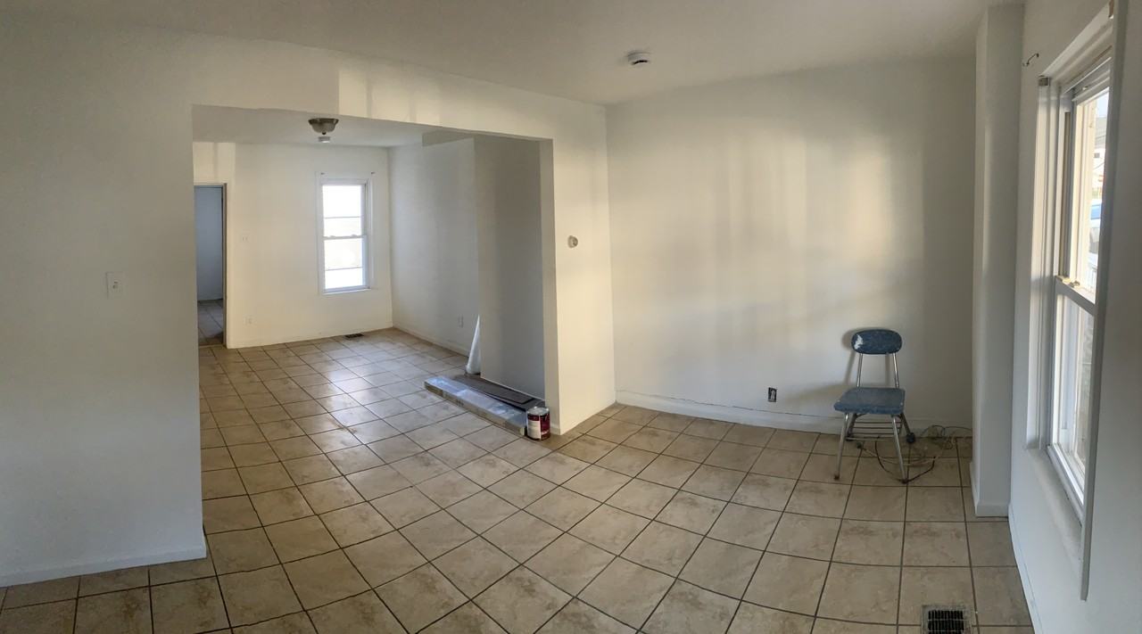 716 Merchant St - Photo 3 of 15