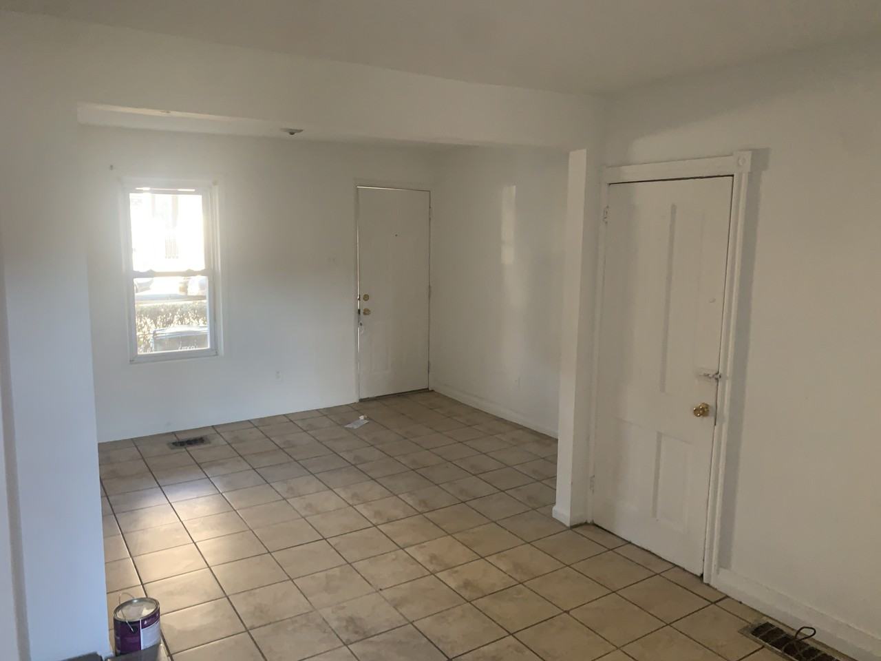 716 Merchant St - Photo 4 of 15