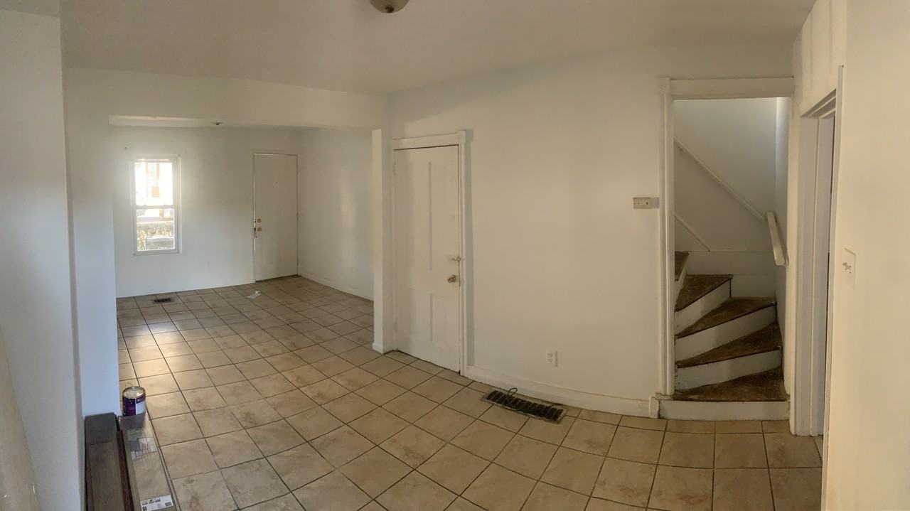 716 Merchant St - Photo 5 of 15