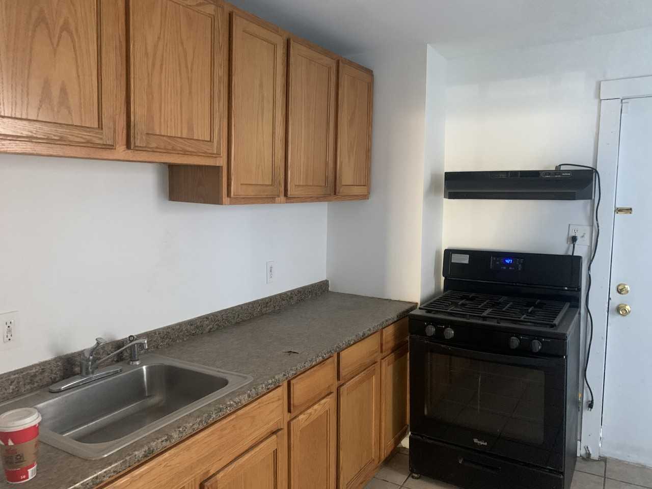 716 Merchant St - Photo 6 of 15