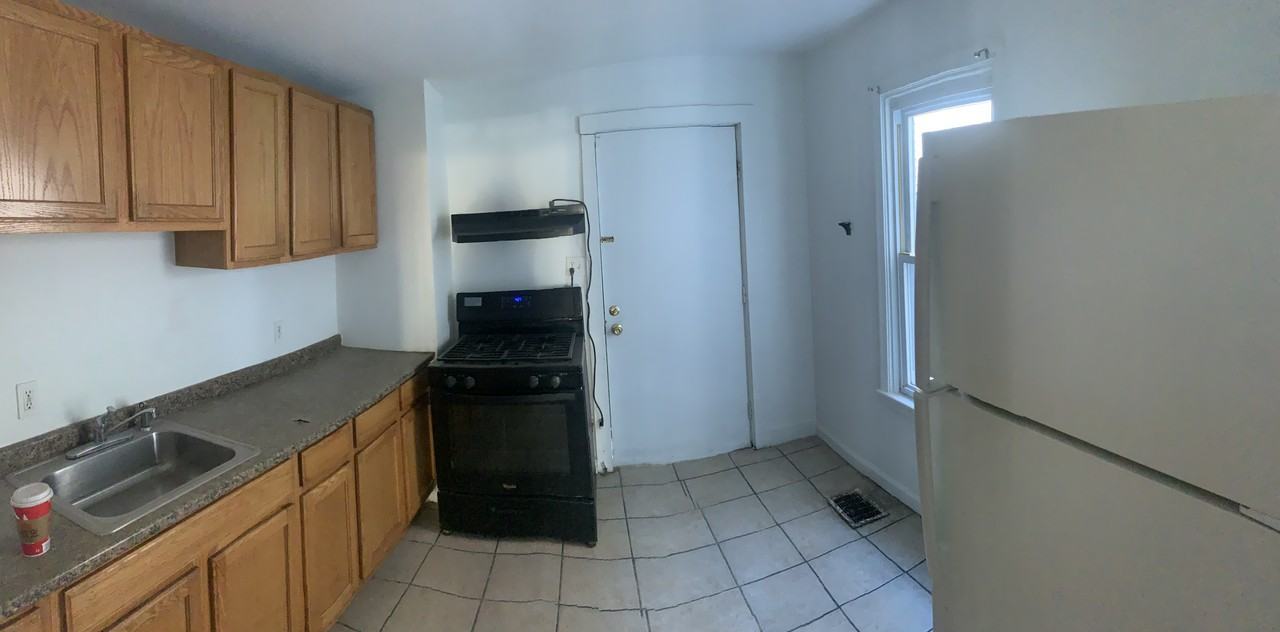 716 Merchant St - Photo 7 of 15