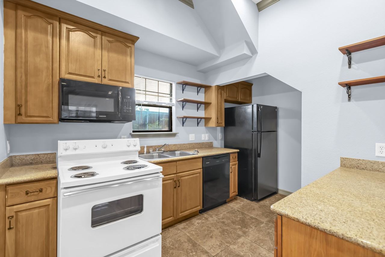 5316 Reiger Ave #G - Photo 6 of 25