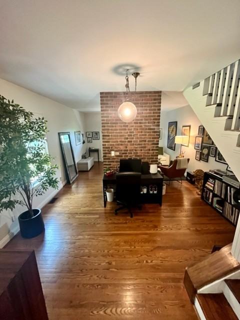 3724 Stevens Pl - Photo 2 of 35