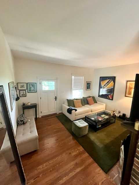 3724 Stevens Pl - Photo 4 of 35