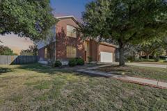 2301 Candle Ridge Trail - Photo 1 of 1