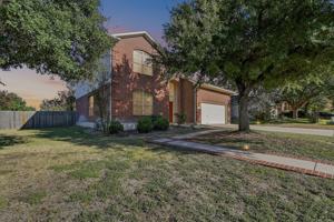 featured image of 2301 Candle Ridge Trail