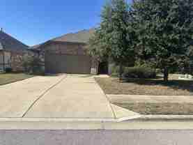 6916 Etna Way - Photo 1 of 1