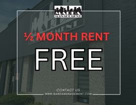 2973 Peter Street - Photo 1 of 1