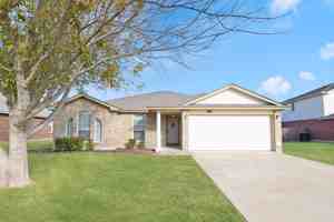 featured image of 5202 Waltz Ct