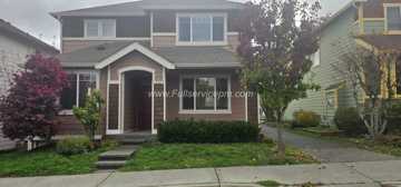 featured image of 17071 165th Ave Se