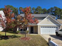 2921 Cherrybark Drive - Photo 1 of 1