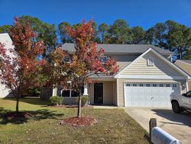 2921 Cherrybark Dr - Photo 1 of 1