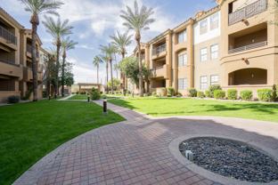 5302 E Van Buren St #1019 - Photo 1 of 1