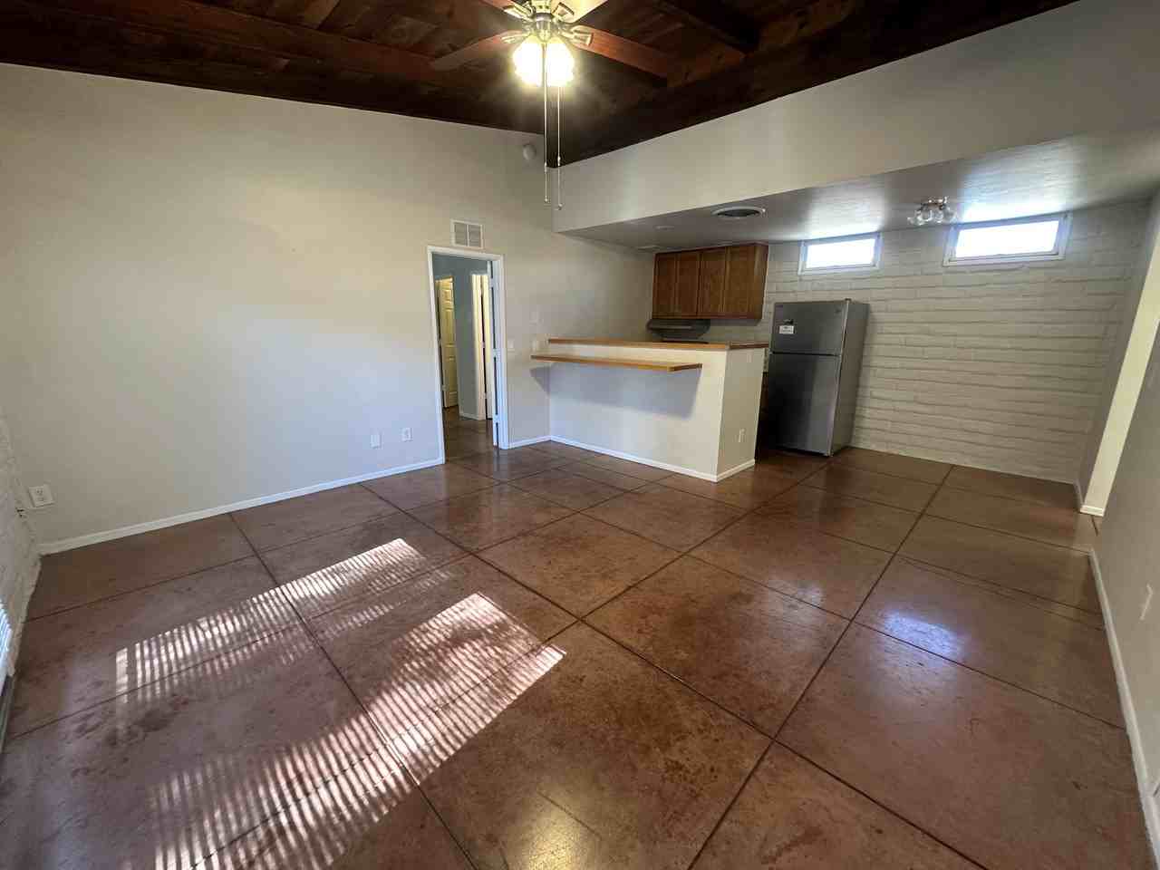 1311 East Allen Road #B