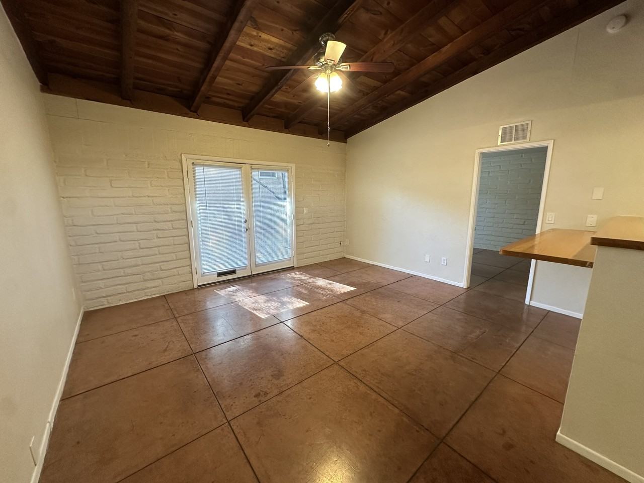 1311 E Allen Rd #B - Photo 3 of 12