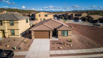 13802 East Silver Pine Trail - Photo 1 of 1