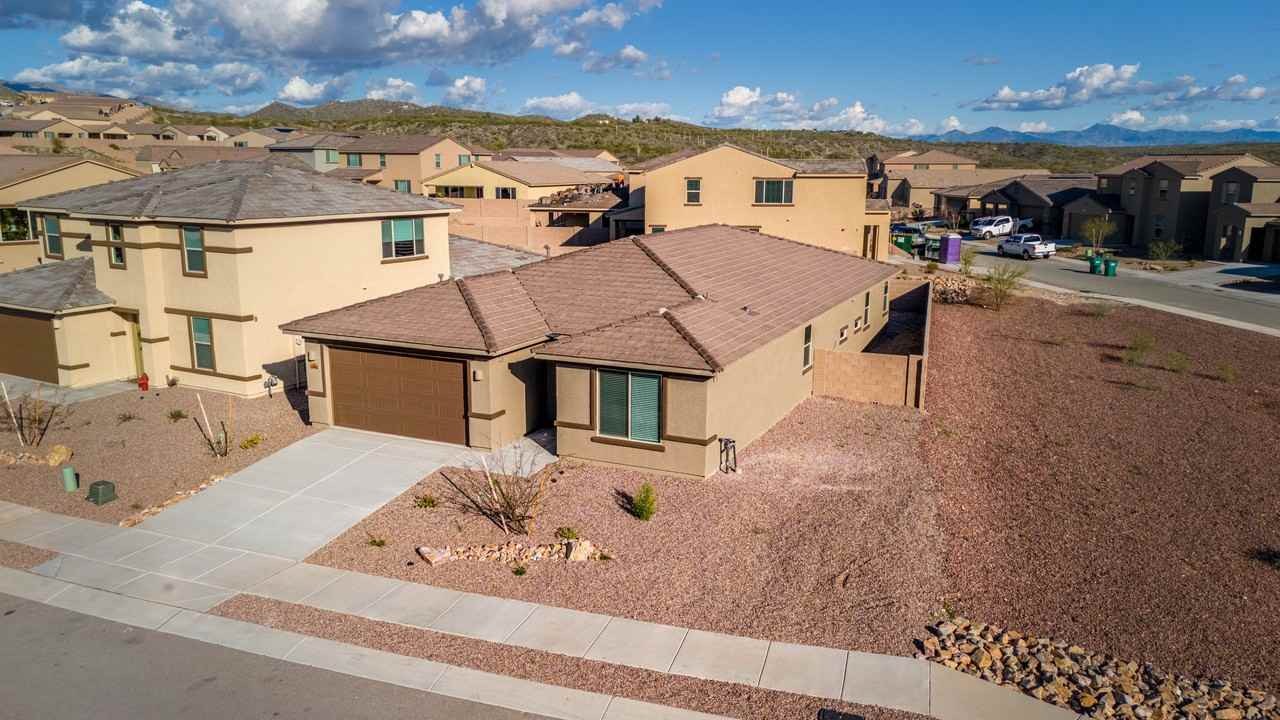 13802 E Silver Pine Trl - Photo 2 of 28