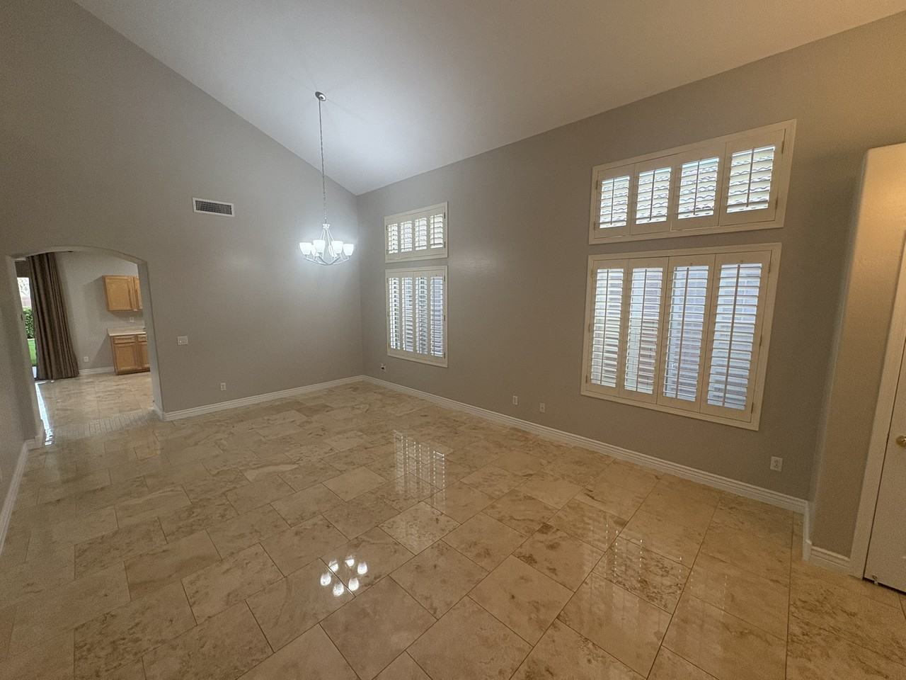 17633 N 41st St - Photo 3 of 24