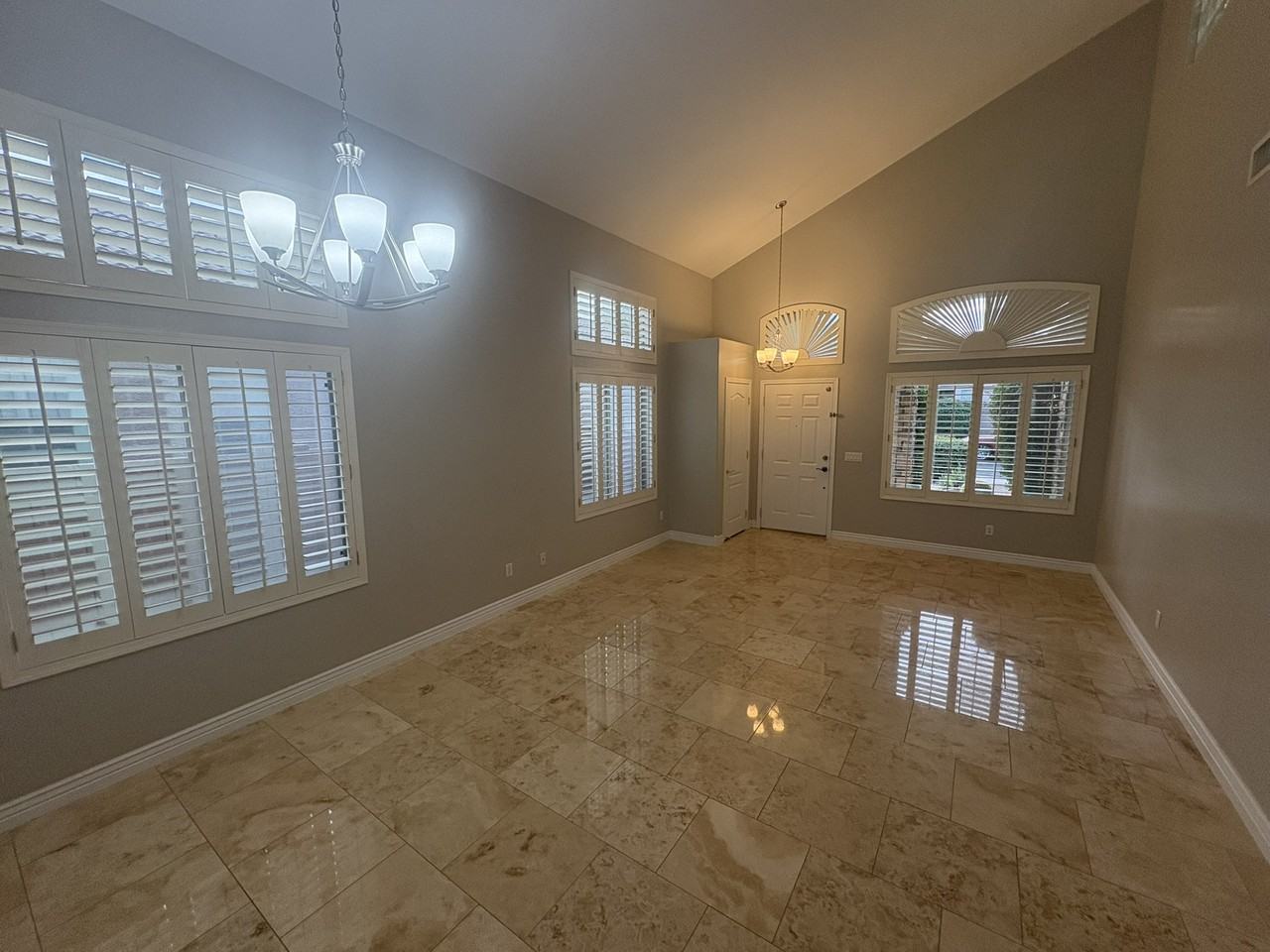 17633 N 41st St - Photo 4 of 24