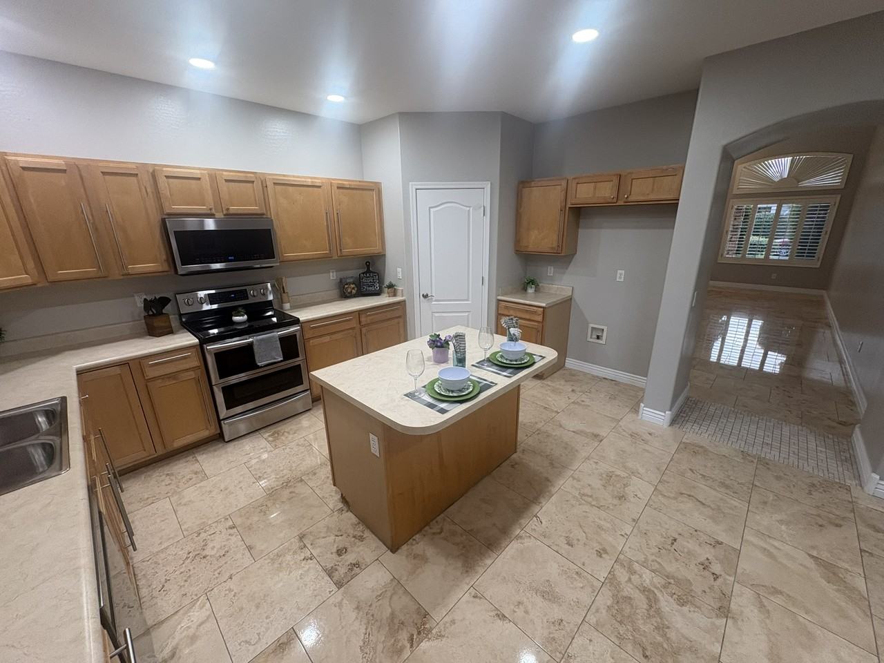 17633 N 41st St - Photo 6 of 24