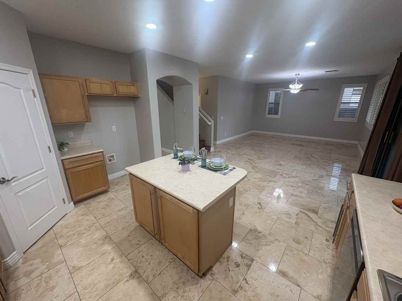 17633 N 41st St - Photo 7 of 24