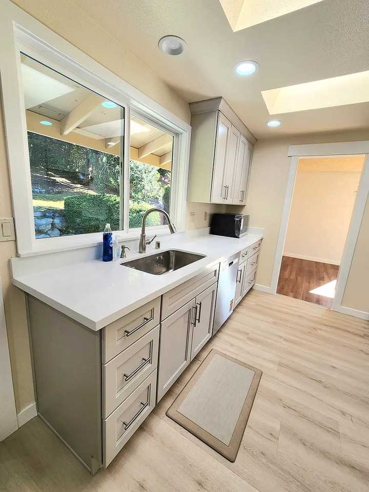 2230 137th Pl Se - Photo 5 of 21