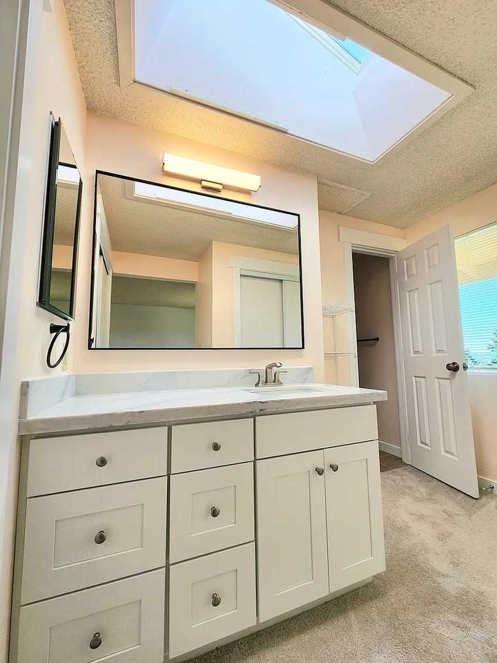 2230 137th Pl Se - Photo 6 of 21