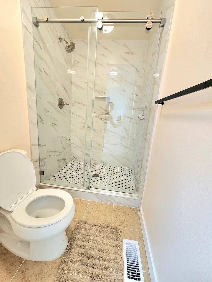 2230 137th Pl Se - Photo 7 of 21