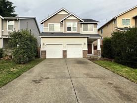 1325 126th St Se - Photo 1 of 1