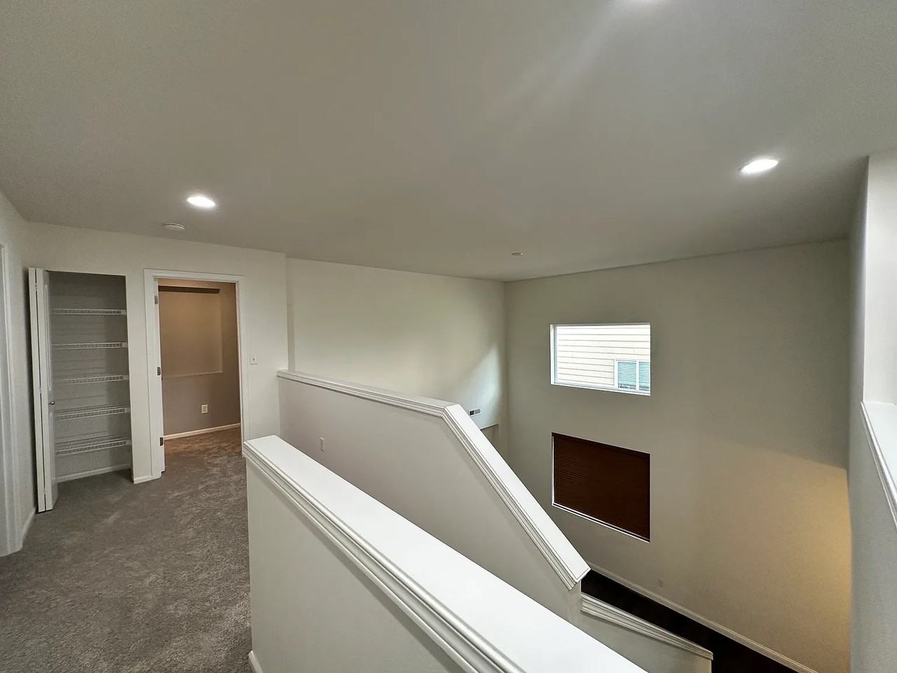 1325 126th Street Southeast - Photo 6 of 11