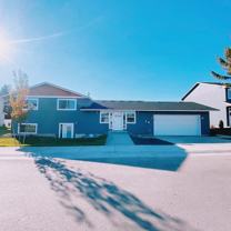 2818 S Marcus Ln - Photo 1 of 1