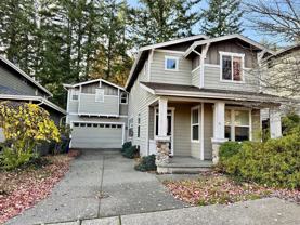 2107 240th Ave Se - Photo 1 of 1