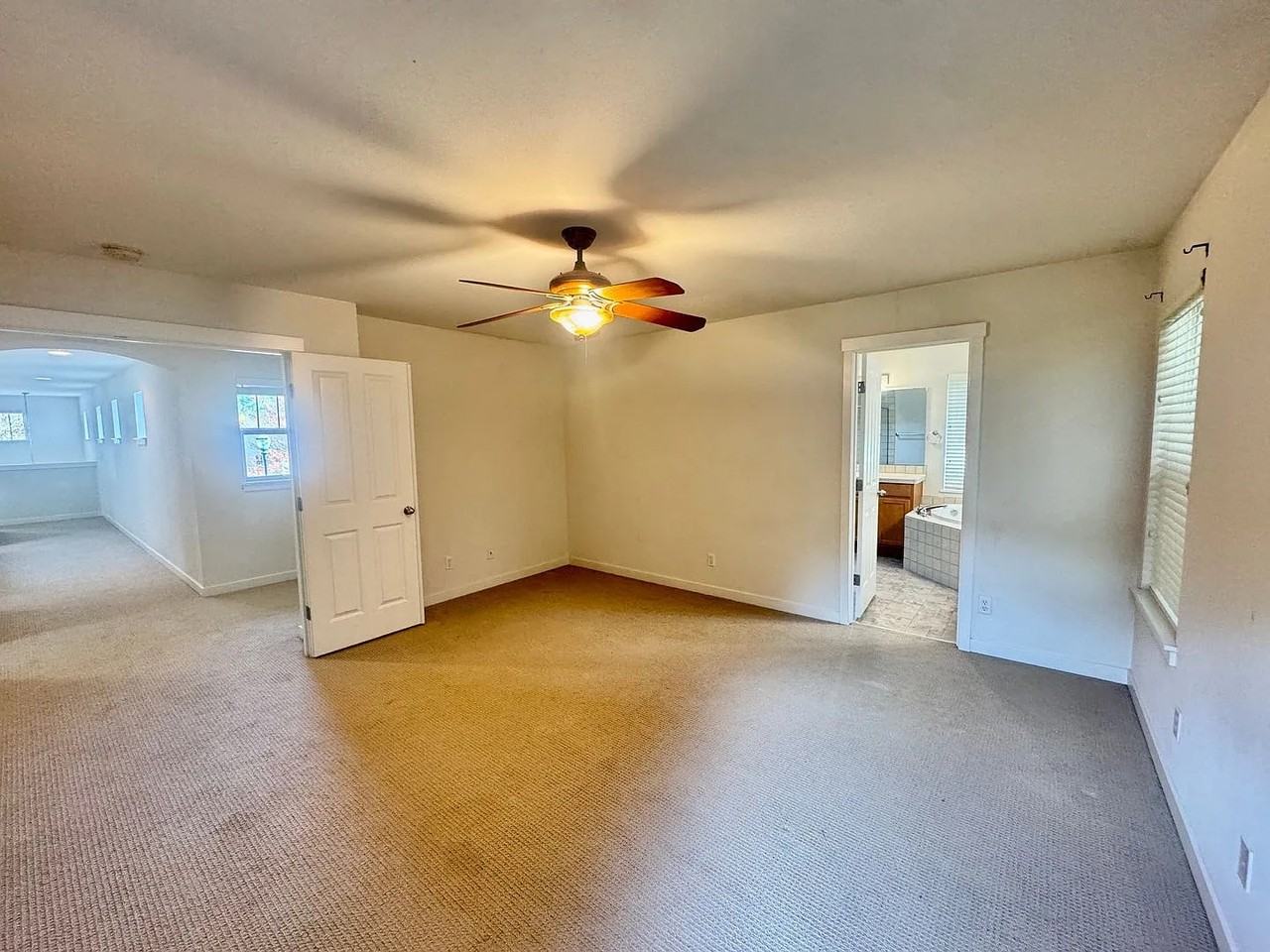 2107 240th Ave Se - Photo 6 of 21