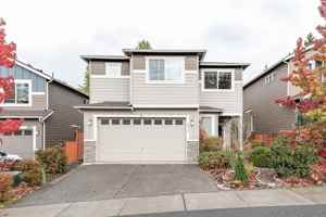 featured image of 2017 148th Pl Sw