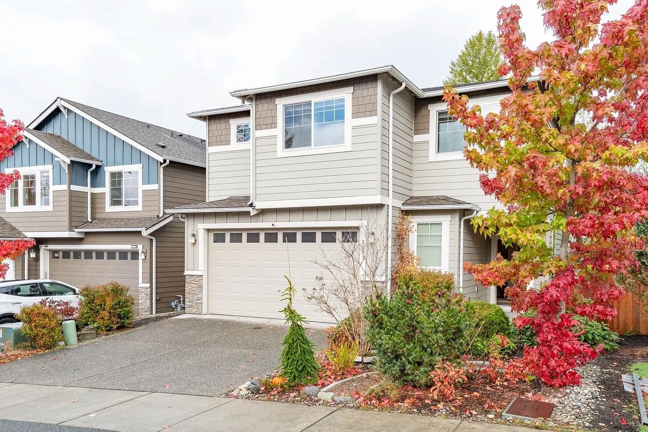 2017 148th Pl Sw - Photo 2 of 36