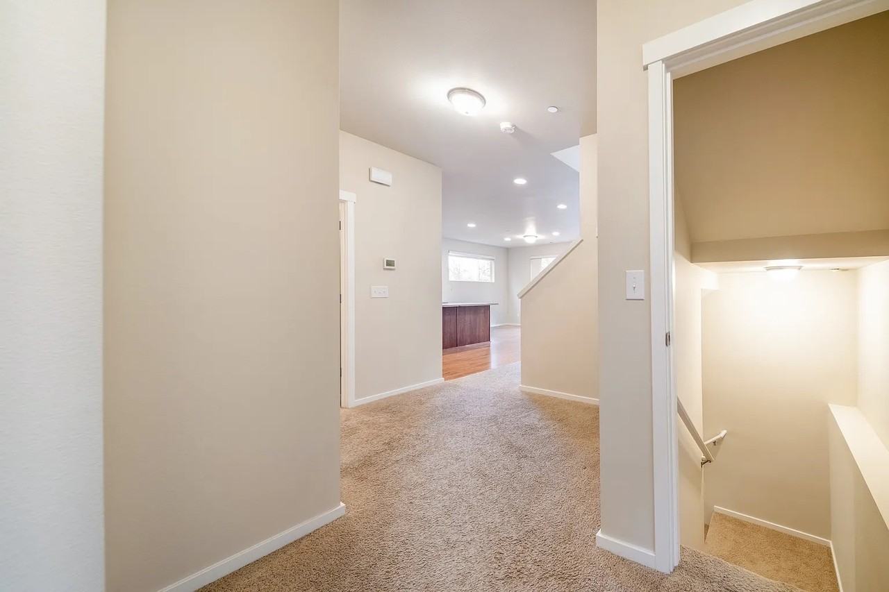 2017 148th Pl Sw - Photo 5 of 36