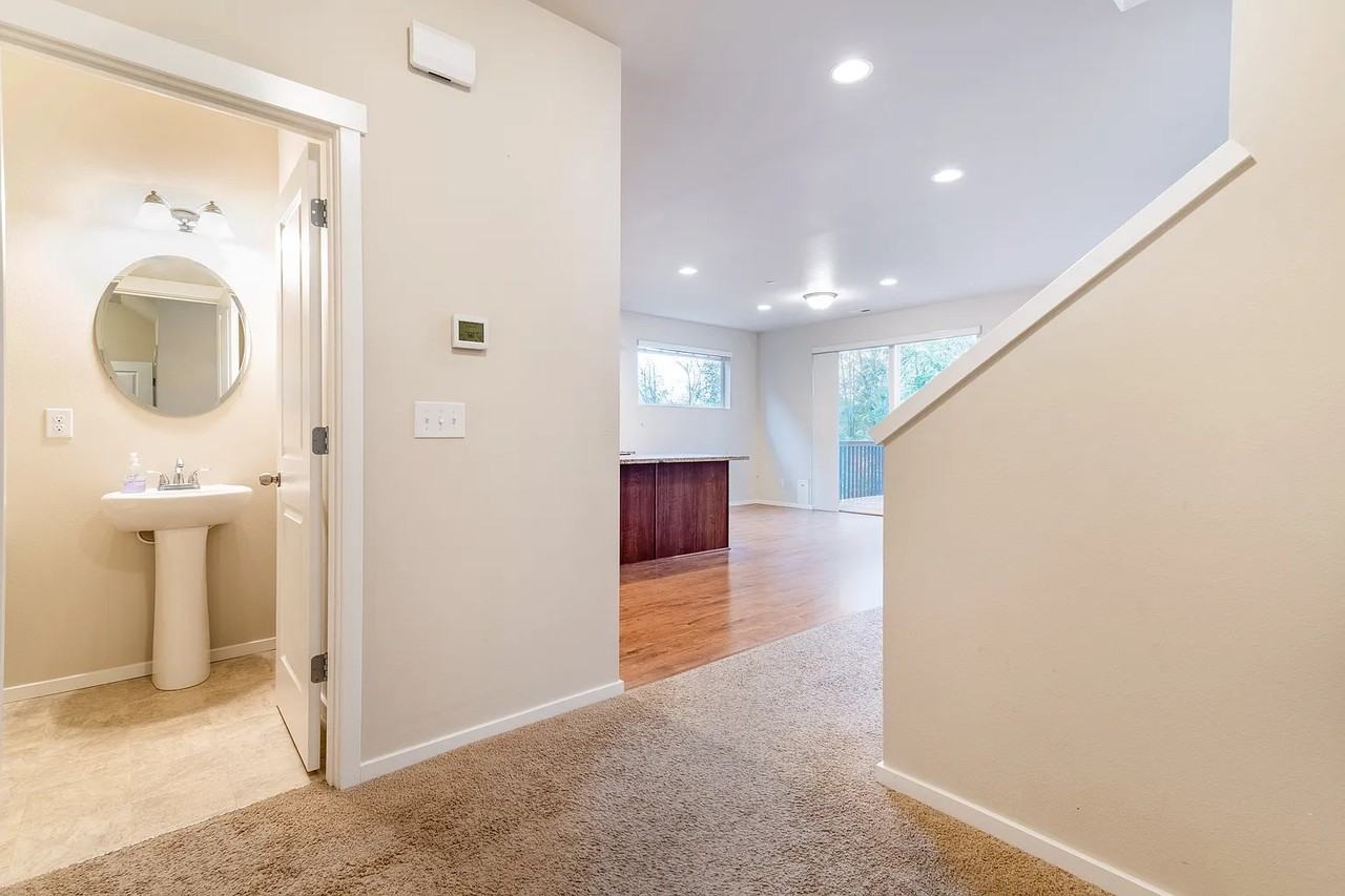 2017 148th Pl Sw - Photo 6 of 36