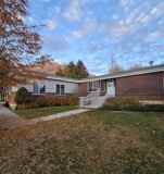 4138 Nw - Photo 1 of 1