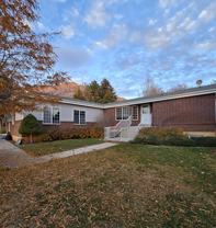 4138 Nw - Photo 1 of 1