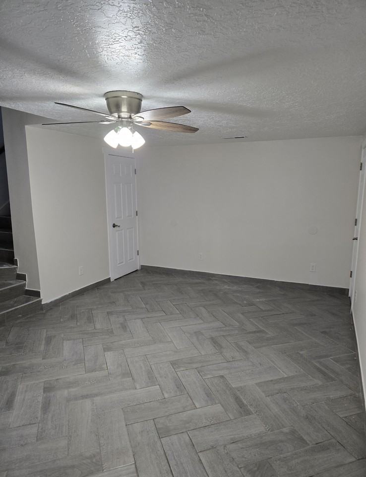 4138 Nw - Photo 5 of 7