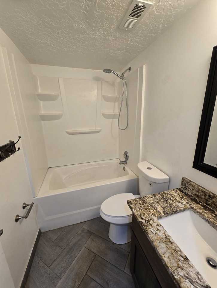 4138 Nw - Photo 6 of 7