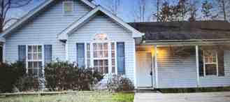 11118 Olde English Drive - Photo 1 of 1