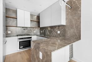 featured image of 373 Palmetto Street