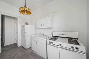 featured image of 415 Ocean Pkwy