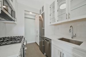 featured image of 460 East 79th Street