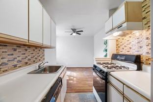 2550 Independence Ave - Photo 1 of 1