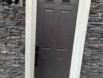 4667 Valley Terrace Cir - Photo 1 of 1