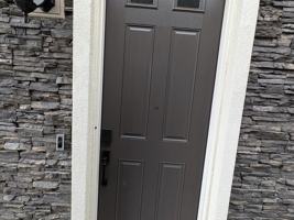 featured image of 4667 Valley Terrace Cir