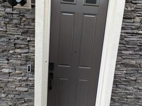 4667 Valley Terrace Cir - Photo 1 of 1