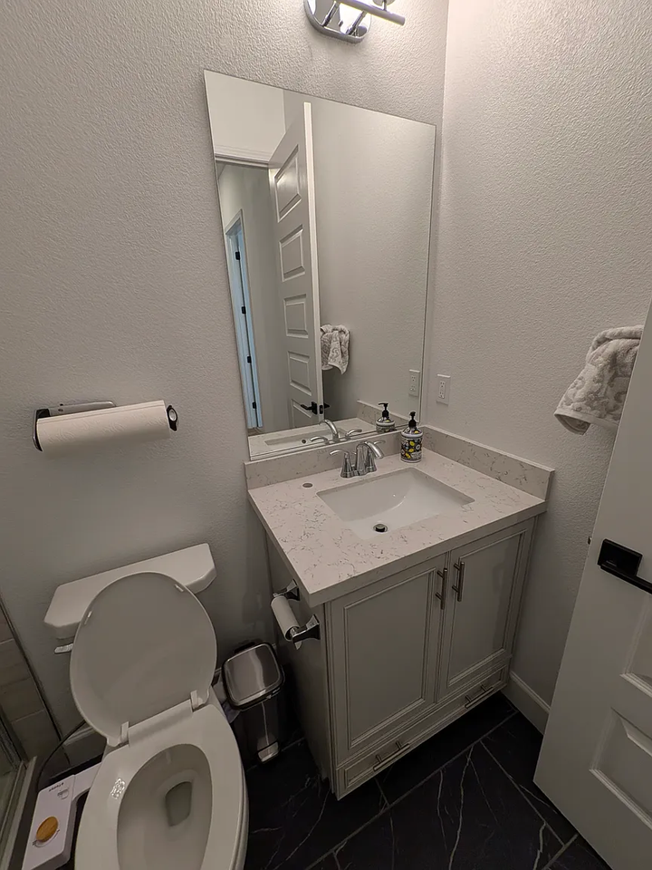 4667 Valley Terrace Cir - Photo 3 of 8